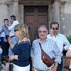 Festeggiamenti  Antoci sindaco (40)